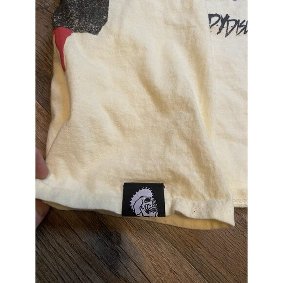 Friday The 13th Shirt Jason Voorhees Spirit Halloween *A13 - Picture 6 of 6